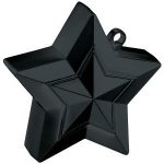 38797-Black_Star-Weight-300x300