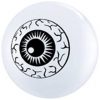 5" / 13cm Eyeball TopPrint Qualatex #84895-1