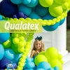 Katalog 2024 SPRING & SUMMER COLLECTION Qualatex