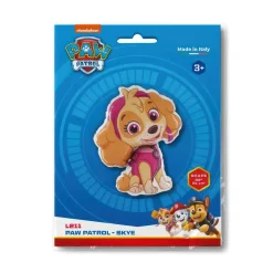 24" / 47x61cm Paw Patrol - Skye Grabo #L211