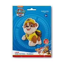 26" / 41x65 cm Paw Patrol - Rubble Grabo #L212