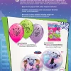 Katalog Disney Vampirina Qualatex