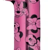 26" / 66cm Minnie Mouse Forever Number 1 Amscan #4013601