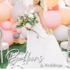 Katalog BALLOONS & WEDDINGS Qualatex