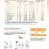 Katalog HELIUM CHART Qualatex