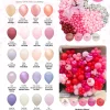 Katalog VALENTINE CUSTOM COLOURS FLIER Qualatex